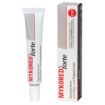 Mykored Forte 20ml